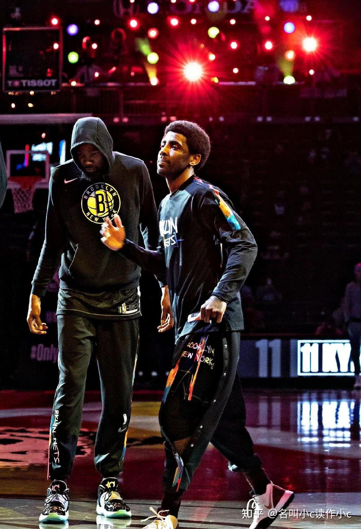 可能会导致 可能会导致