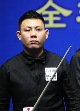 关键之战 关键之战