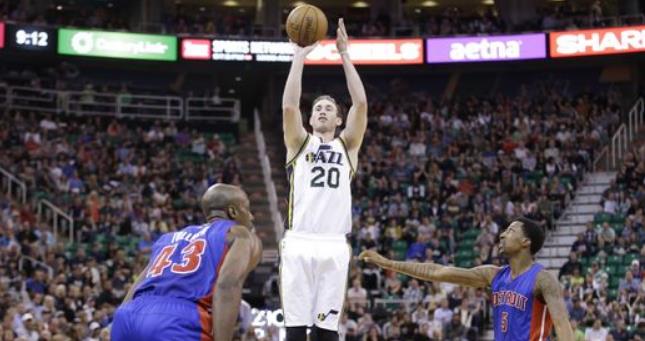 更是对千千 更是对千千