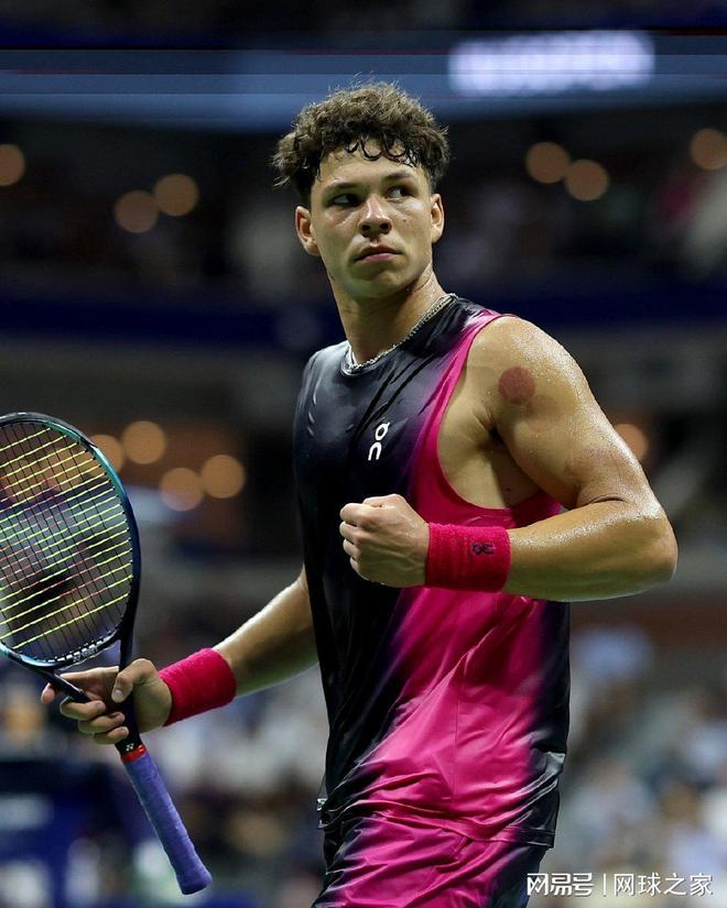 顺利地进行 顺利地进行