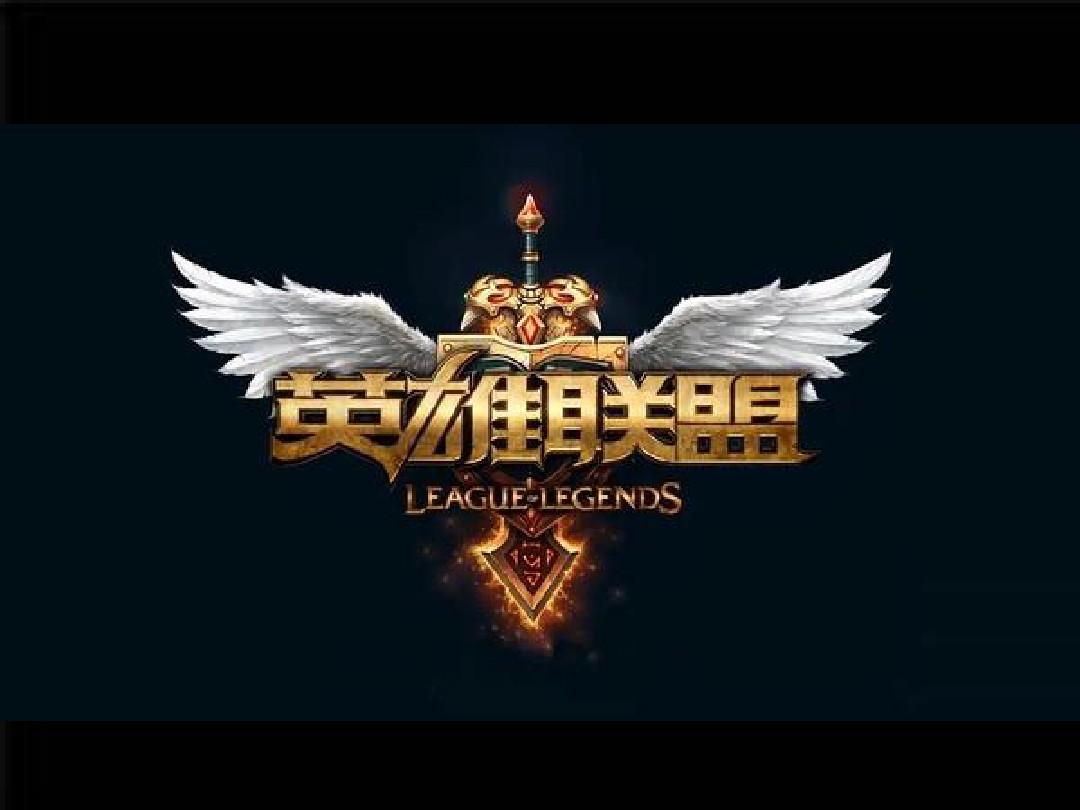 对于丁浩而