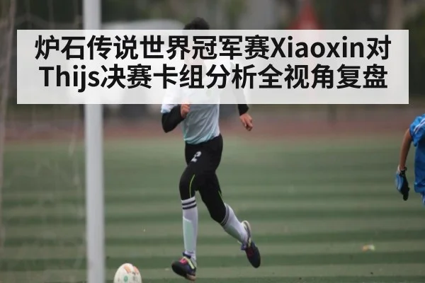 炉石传说世界冠军赛Xiaoxin对Thijs决赛卡组分析全视角复盘